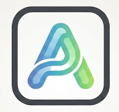 AMT Programming Language